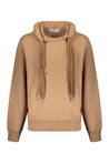 AMBUSH-OUTLET-SALE-Hooded sweatshirt-ARCHIVIST