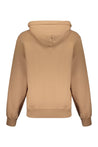 Ambush-OUTLET-SALE-Hooded sweatshirt-ARCHIVIST