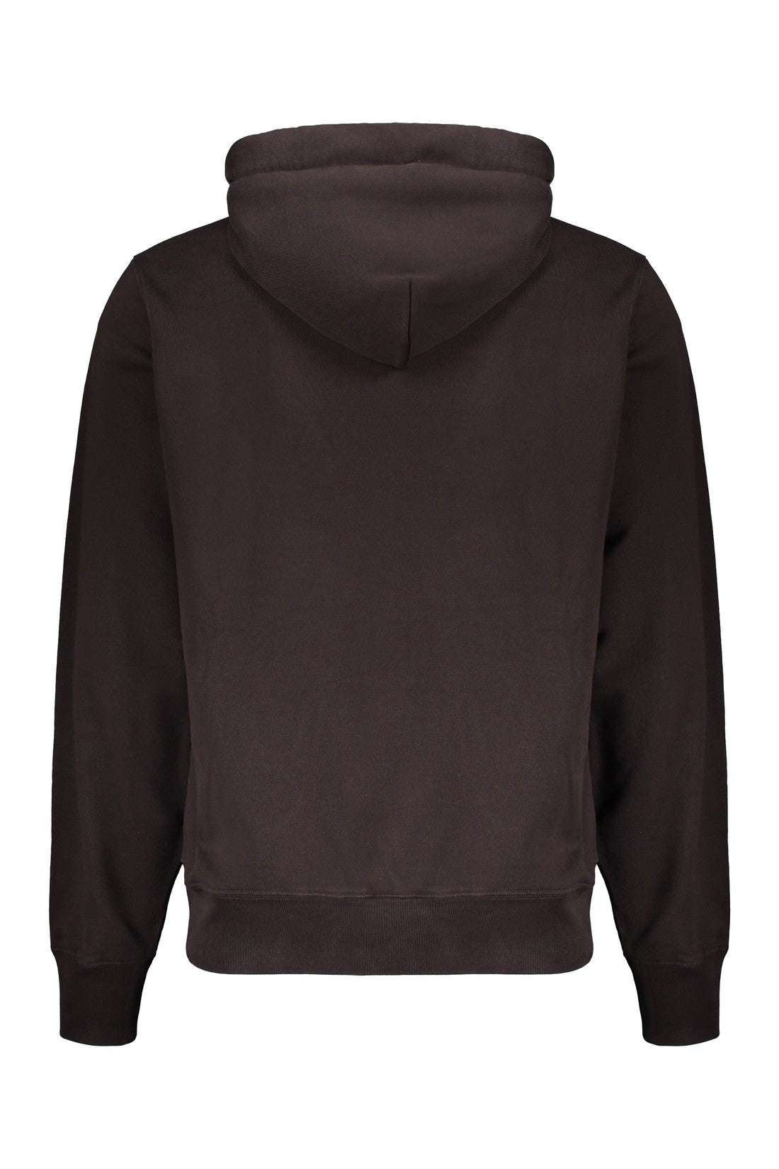 Ambush-OUTLET-SALE-Hooded sweatshirt-ARCHIVIST