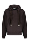 Ambush-OUTLET-SALE-Hooded sweatshirt-ARCHIVIST