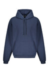 Ambush-OUTLET-SALE-Hooded sweatshirt-ARCHIVIST