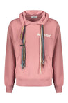 Ambush-OUTLET-SALE-Hooded sweatshirt-ARCHIVIST