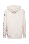 Balmain-OUTLET-SALE-Hooded sweatshirt-ARCHIVIST