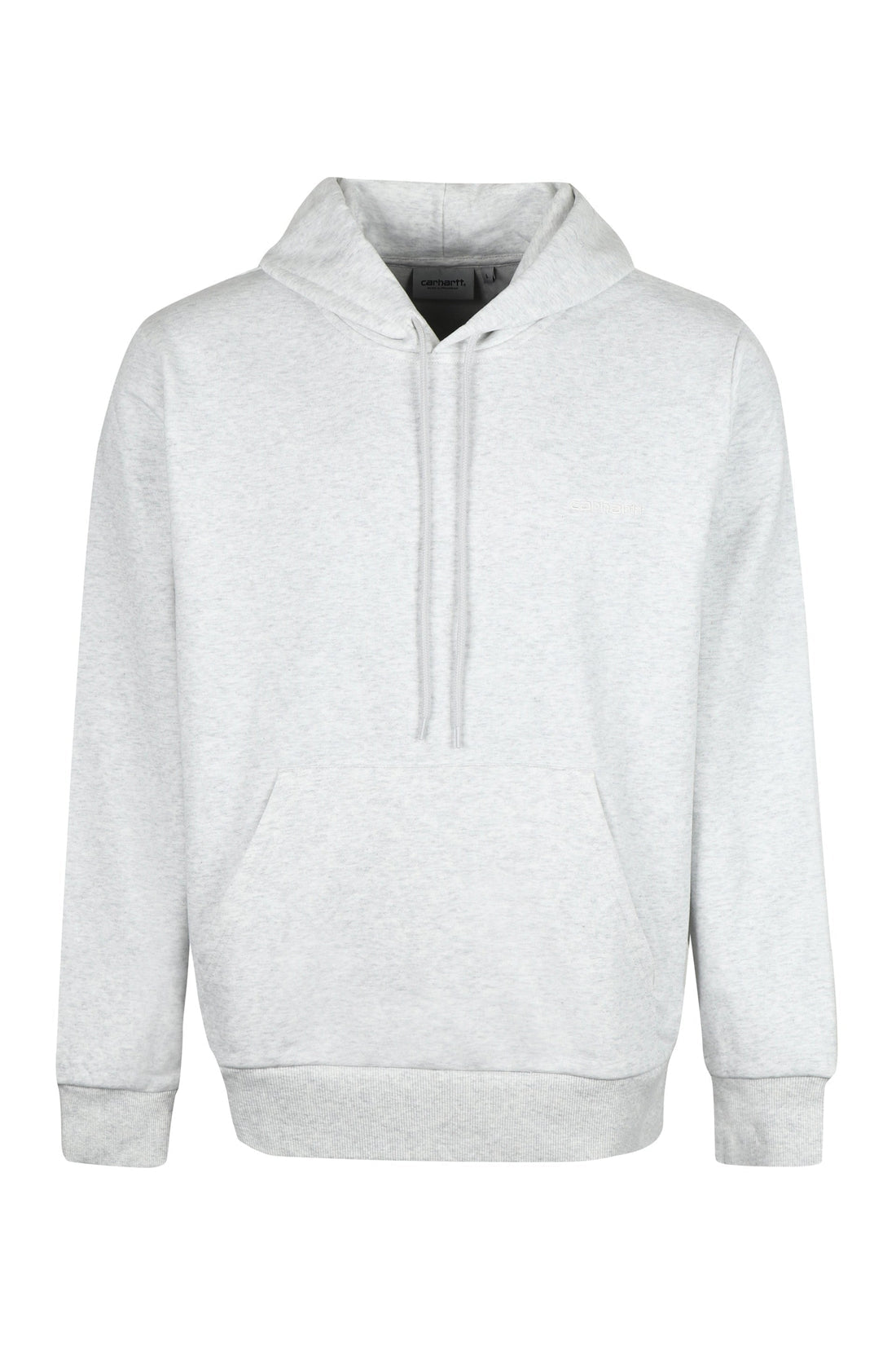 Carhartt-OUTLET-SALE-Hooded sweatshirt-ARCHIVIST
