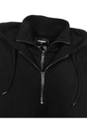 Dsquared2-OUTLET-SALE-Hooded sweatshirt-ARCHIVIST