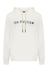 ISO.POETISM-OUTLET-SALE-Hooded sweatshirt-ARCHIVIST