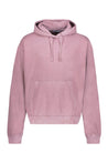 John Elliot-OUTLET-SALE-Hooded sweatshirt-ARCHIVIST