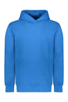 John Elliot-OUTLET-SALE-Hooded sweatshirt-ARCHIVIST