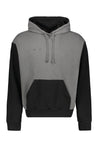 John Elliot-OUTLET-SALE-Hooded sweatshirt-ARCHIVIST