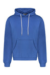 John Elliot-OUTLET-SALE-Hooded sweatshirt-ARCHIVIST