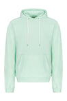 John Elliot-OUTLET-SALE-Hooded sweatshirt-ARCHIVIST