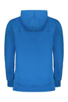 John Elliot-OUTLET-SALE-Hooded sweatshirt-ARCHIVIST