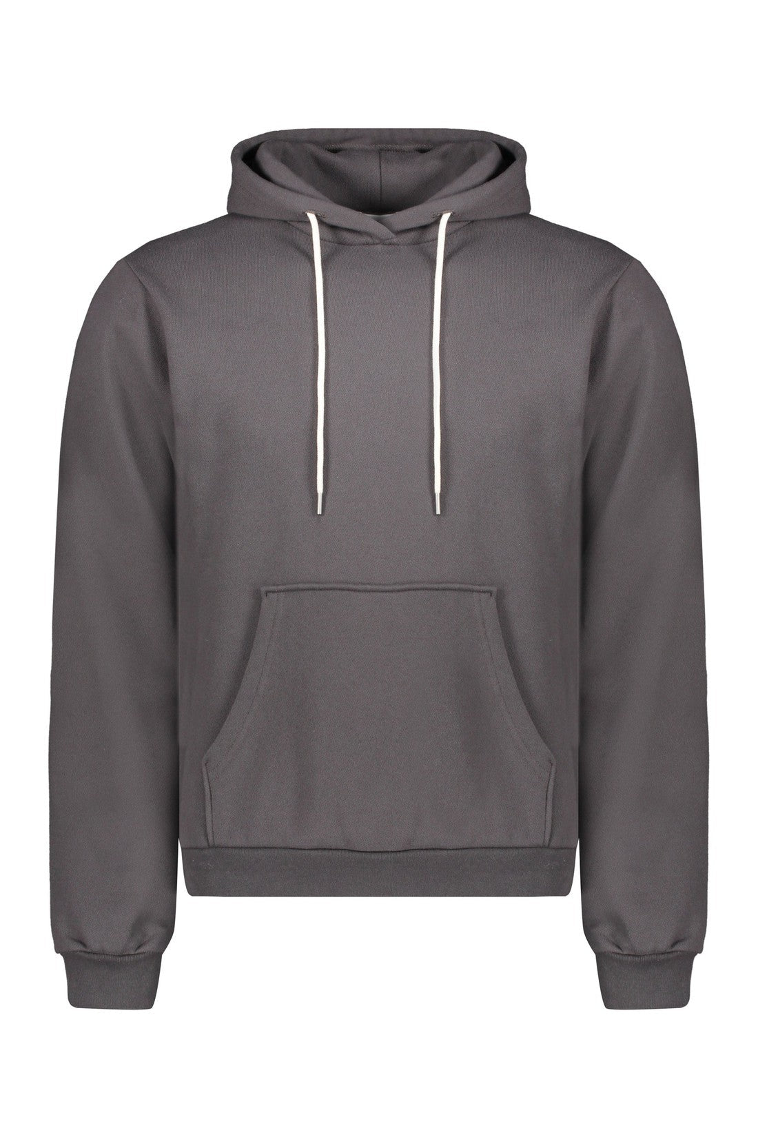 John Elliot-OUTLET-SALE-Hooded sweatshirt-ARCHIVIST