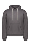 John Elliot-OUTLET-SALE-Hooded sweatshirt-ARCHIVIST