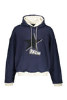 Palm Angels-OUTLET-SALE-Hooded sweatshirt-ARCHIVIST