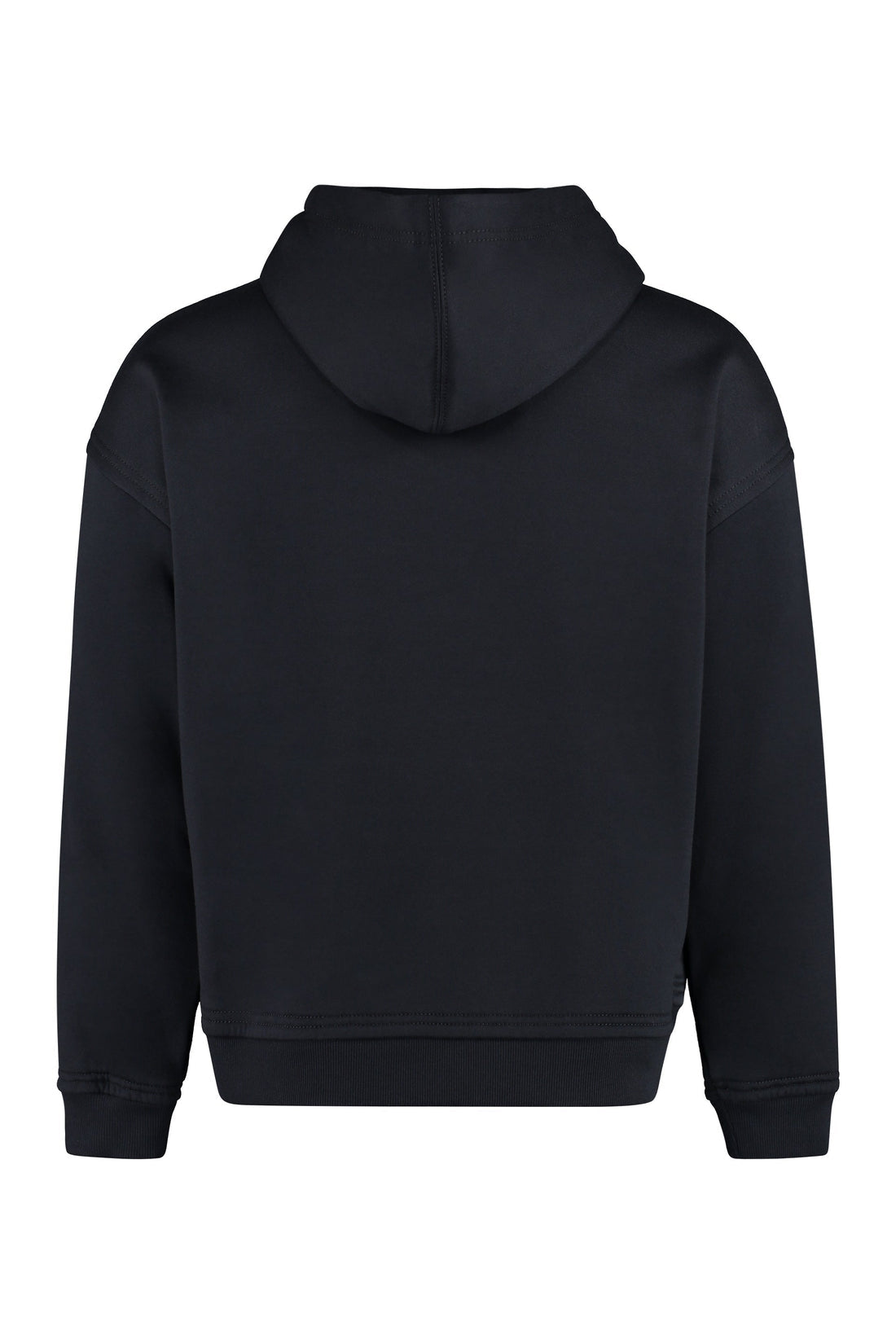 Valentino-OUTLET-SALE-Hooded sweatshirt-ARCHIVIST