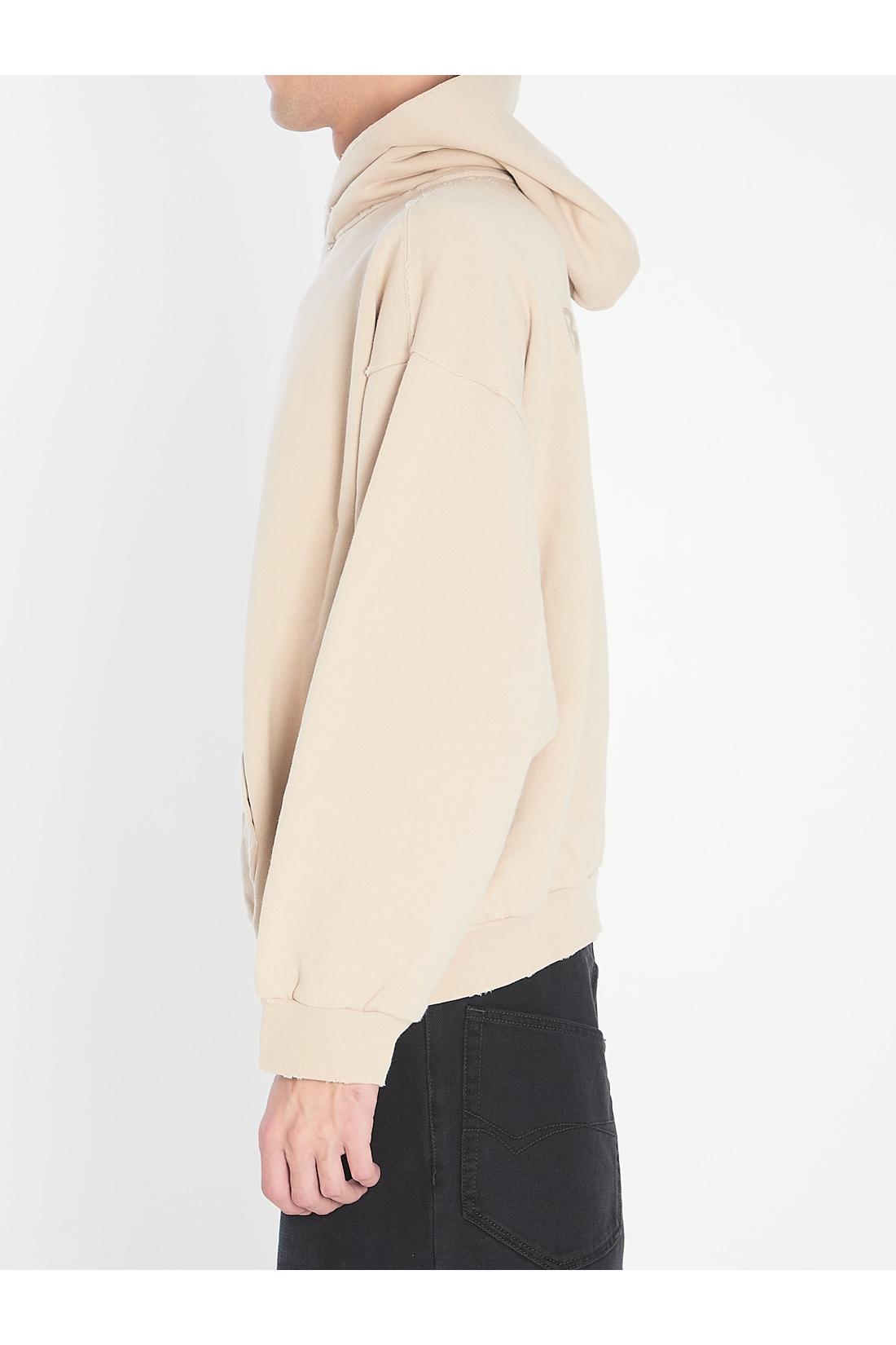 Balenciaga-OUTLET-SALE-Hoodie-ARCHIVIST