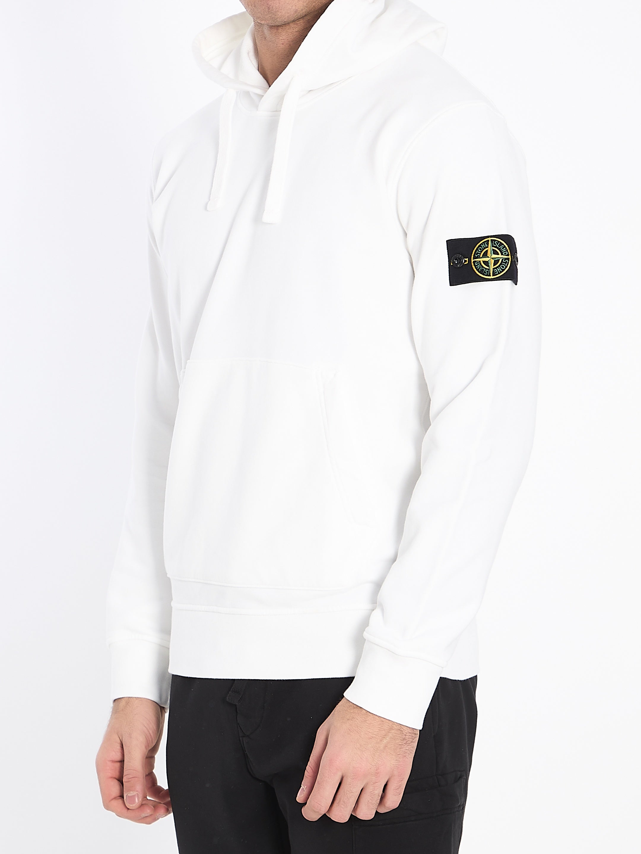 Hoodie-in-organic-cotton-fleece-Stone-island-designer-outlet-archivist-2_db4b604d-2931-4c99-9d78-e503470abbf7.jpg