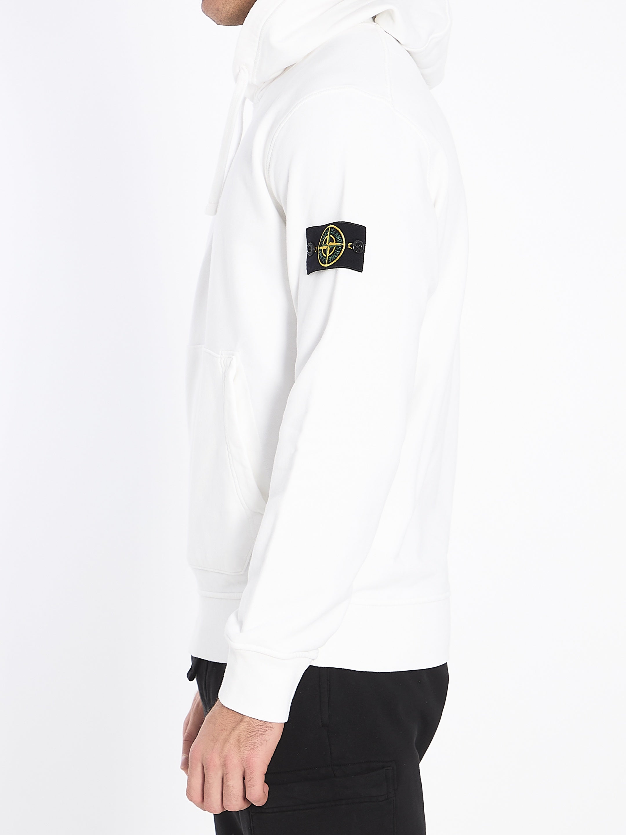 Hoodie-in-organic-cotton-fleece-Stone-island-designer-outlet-archivist-3_74001d98-61cc-4baf-b0bf-8bde615e9fbc.jpg