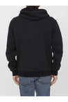 VALENTINO GARAVANI-OUTLET-SALE-Hoodie with Toile Iconographe hood-ARCHIVIST