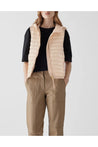 Parajumpers-OUTLET-SALE-Hope Puffer Down Vest-ARCHIVIST