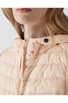 Parajumpers-OUTLET-SALE-Hope Puffer Down Vest-ARCHIVIST