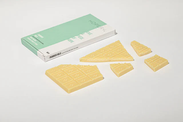 Verdancia-Hopery - Bamboo Milk - Badeschokolade-Badeschokolade-Black-Deal-Outlet-by-ARCHIVIST