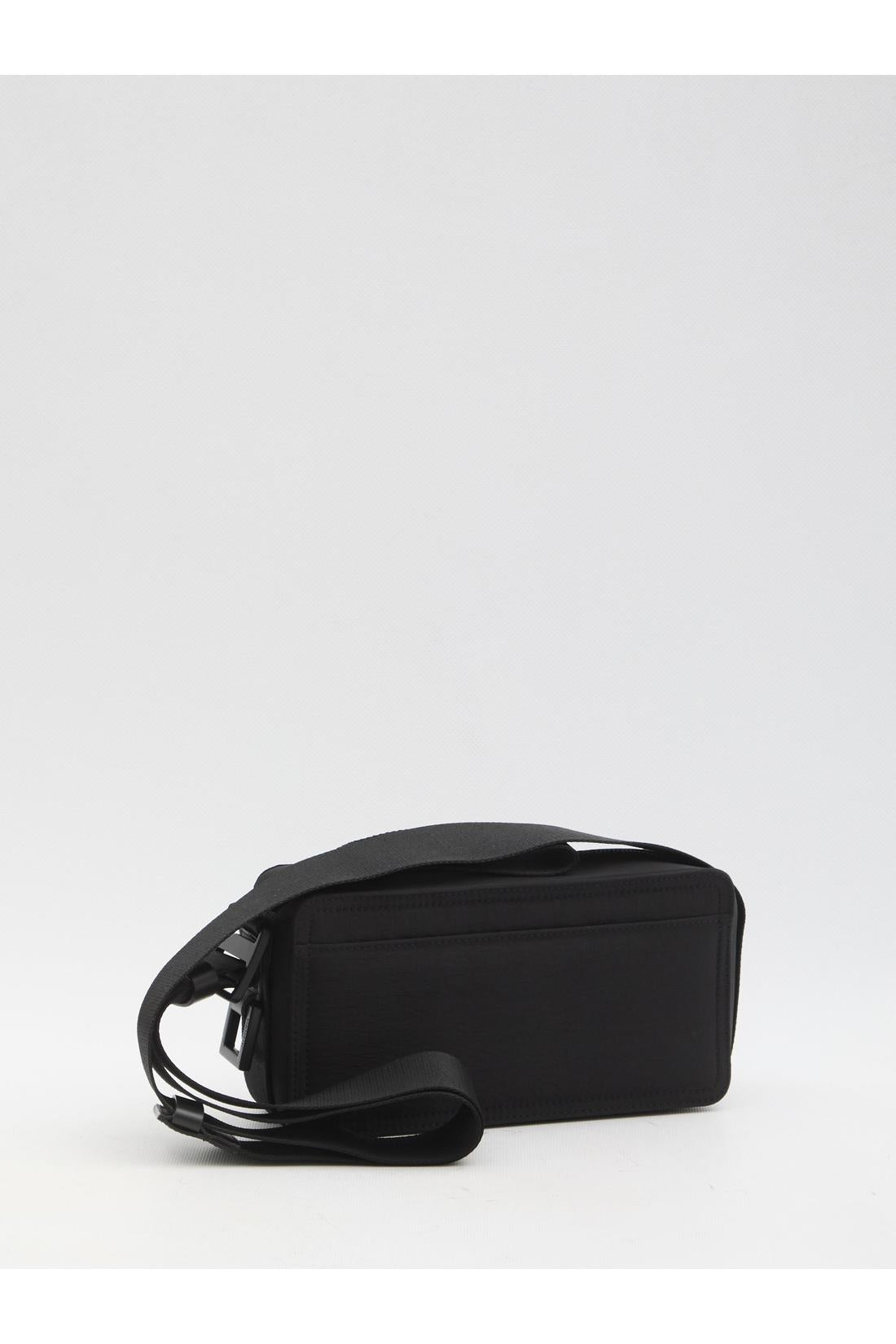 Jacquemus-OUTLET-SALE-Horizontal Cuerda crossbody bag-ARCHIVIST