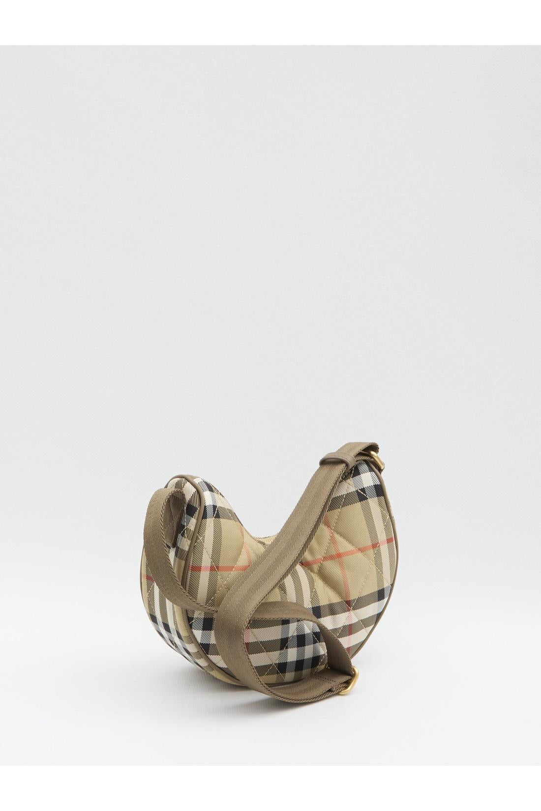 Burberry-OUTLET-SALE-Horsehoe crossbody-ARCHIVIST