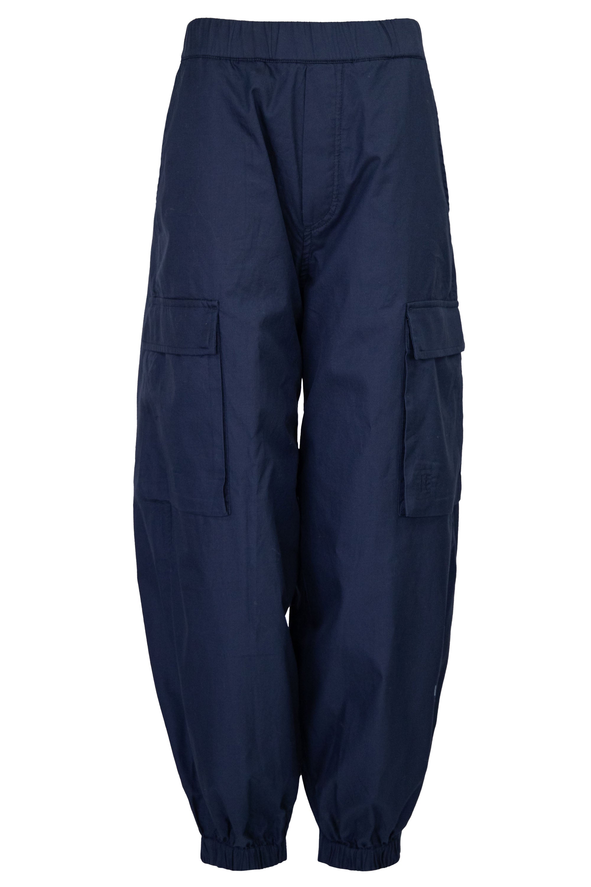 Hannes Roether-Hose cra21cker.5090-Hosen-Black-Deal-Outlet-by-ARCHIVIST