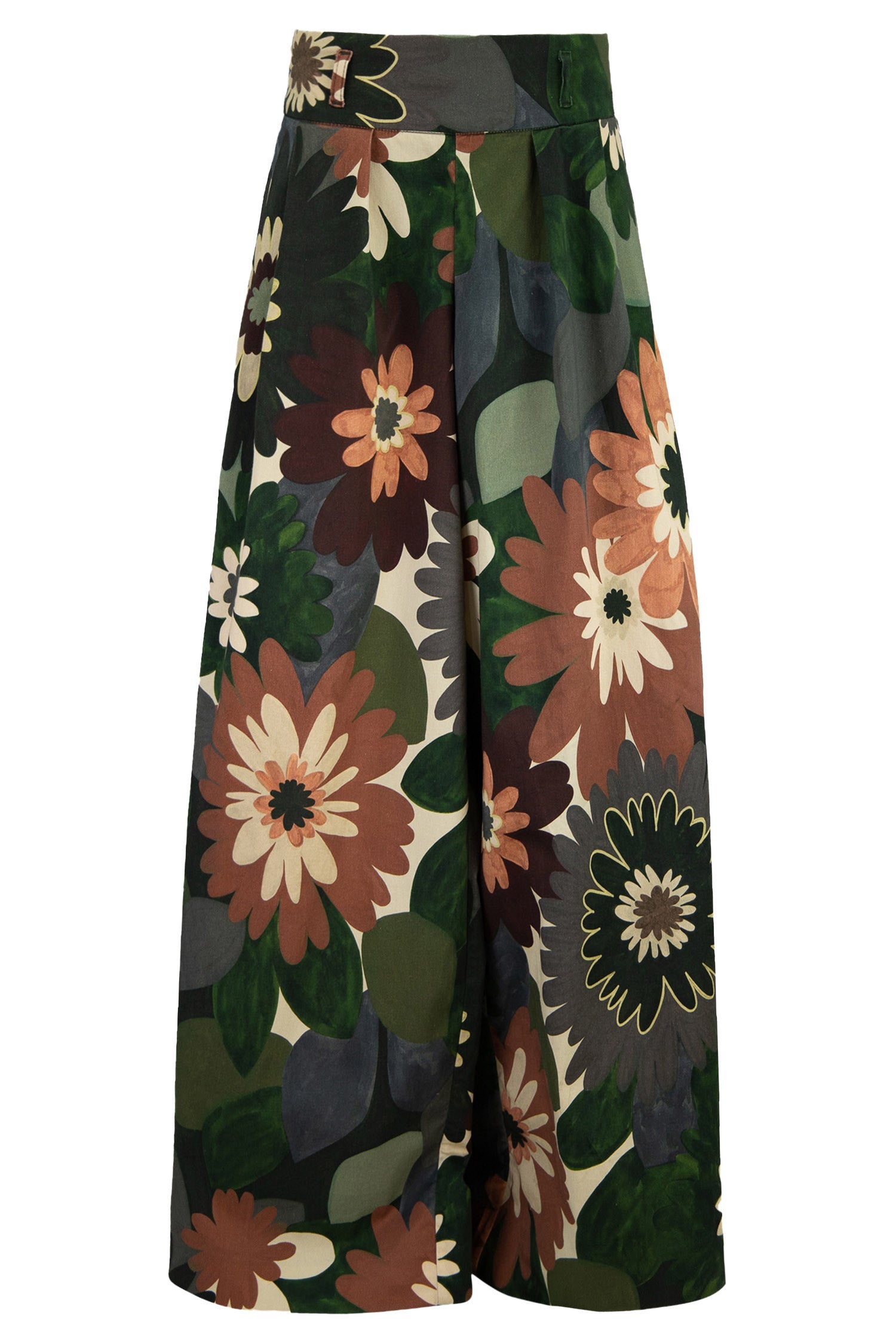 Hannes Roether-Hose for21ever.4004-Hosen-Black-Deal-Outlet-by-ARCHIVIST