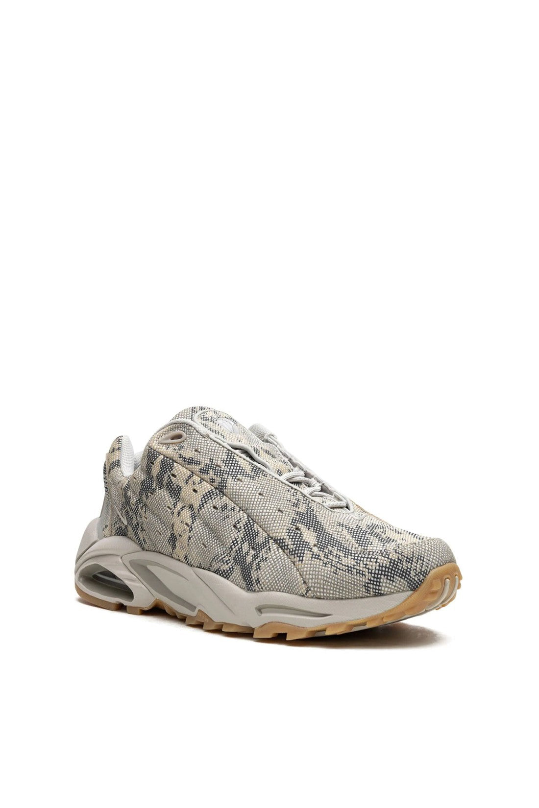 Nike-OUTLET-SALE-Hot Step Air Terra x NOCTA Sneakers-ARCHIVIST