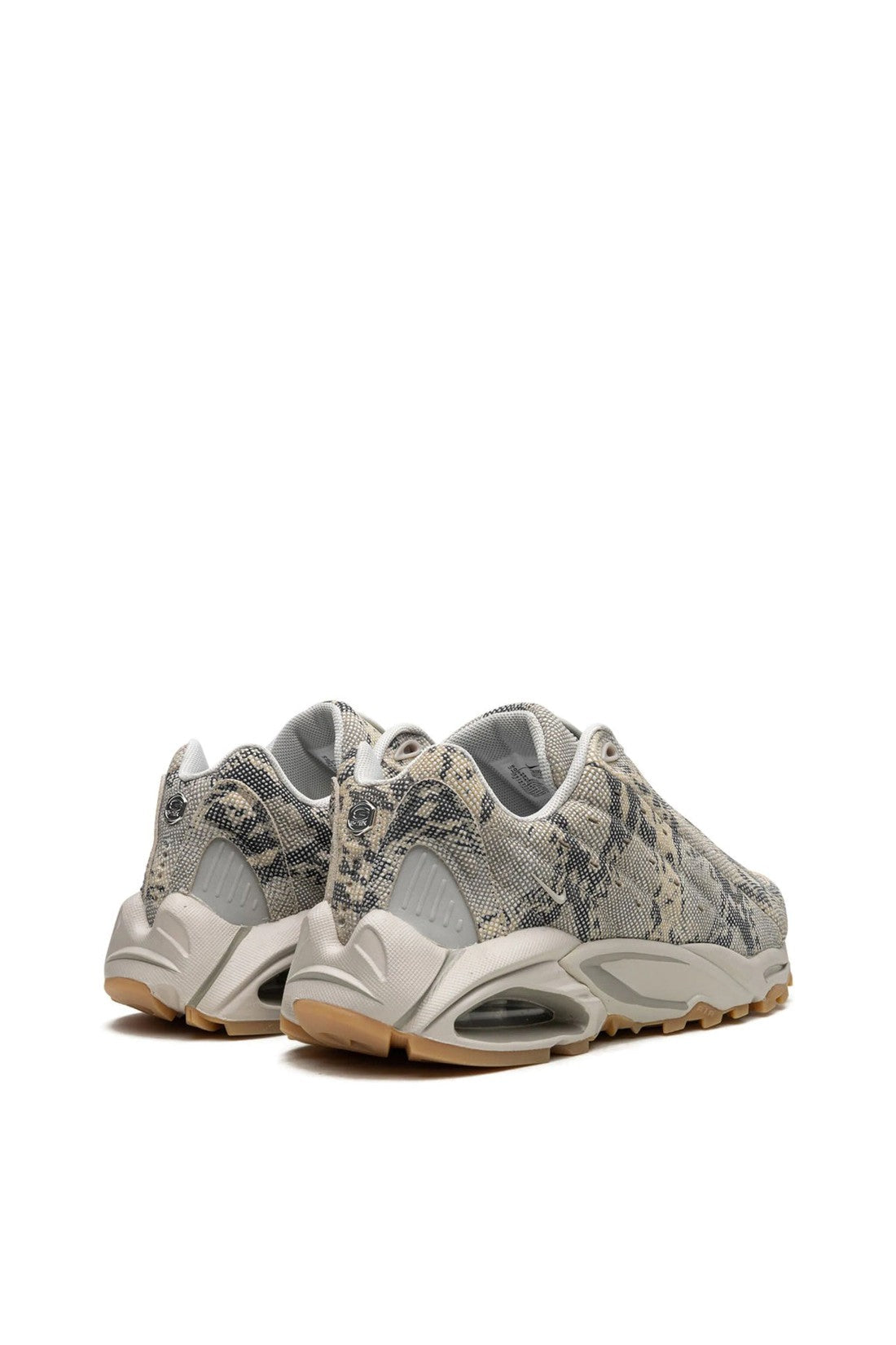 Nike-OUTLET-SALE-Hot Step Air Terra x NOCTA Sneakers-ARCHIVIST