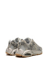 Nike-OUTLET-SALE-Hot Step Air Terra x NOCTA Sneakers-ARCHIVIST