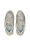 Nike-OUTLET-SALE-Hot Step Air Terra x NOCTA Sneakers-ARCHIVIST