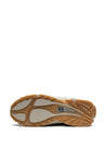 Nike-OUTLET-SALE-Hot Step Air Terra x NOCTA Sneakers-ARCHIVIST