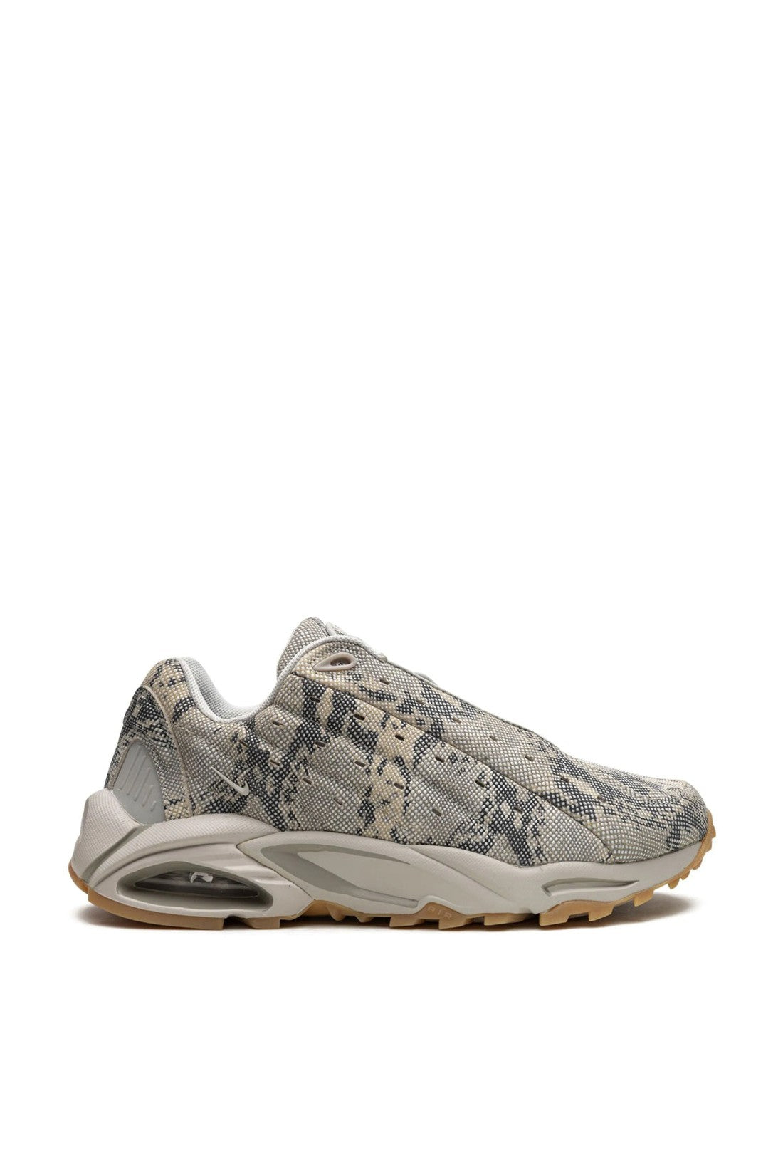 Nike-OUTLET-SALE-Hot Step Air Terra x NOCTA Sneakers-ARCHIVIST