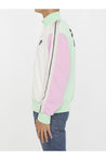 PALM ANGELS-OUTLET-SALE-Hunter Colorblock track jacket-ARCHIVIST