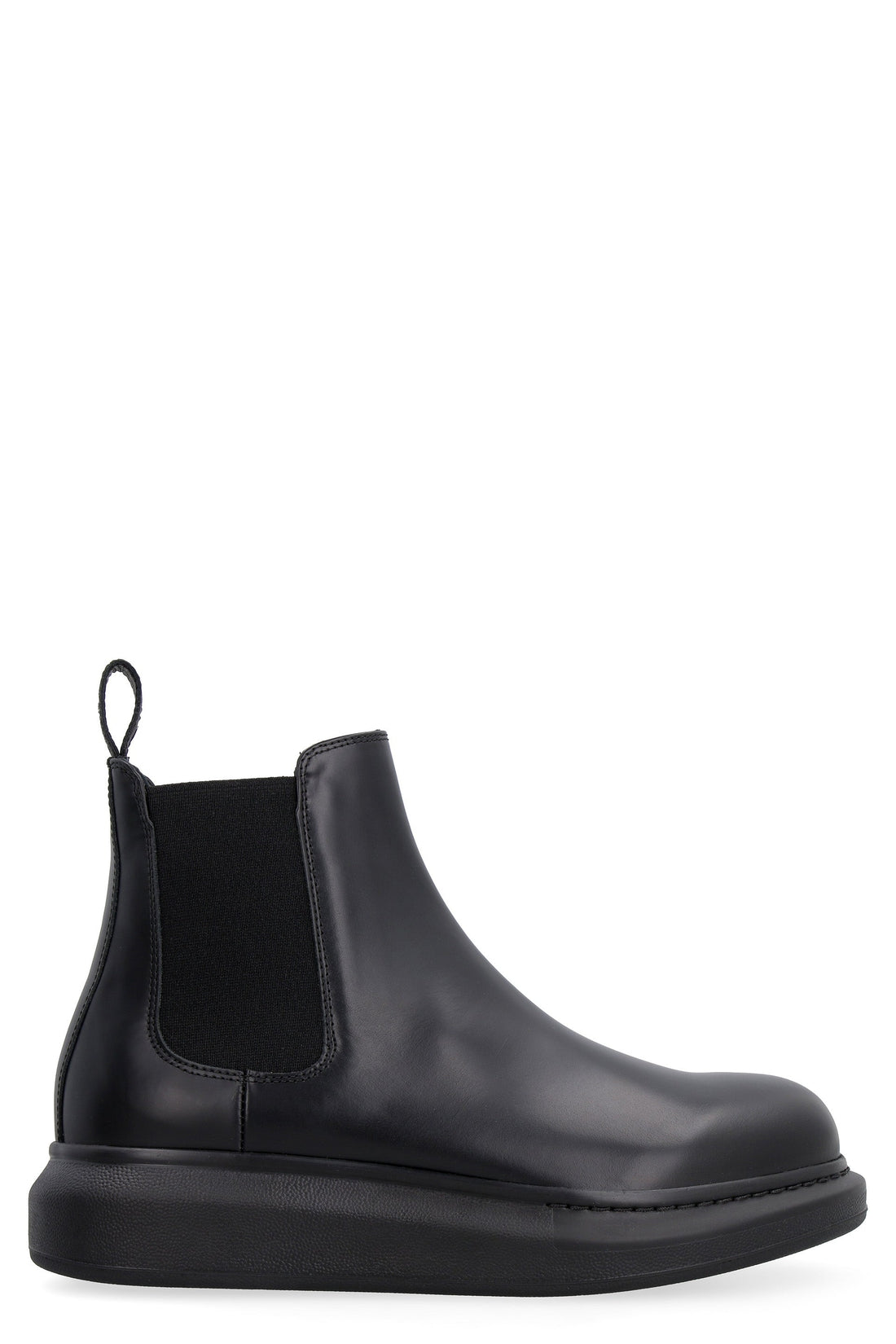 designer chelsea boots