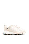 Adidas-OUTLET-SALE-Hyperturf Adventure Sneakers-ARCHIVIST