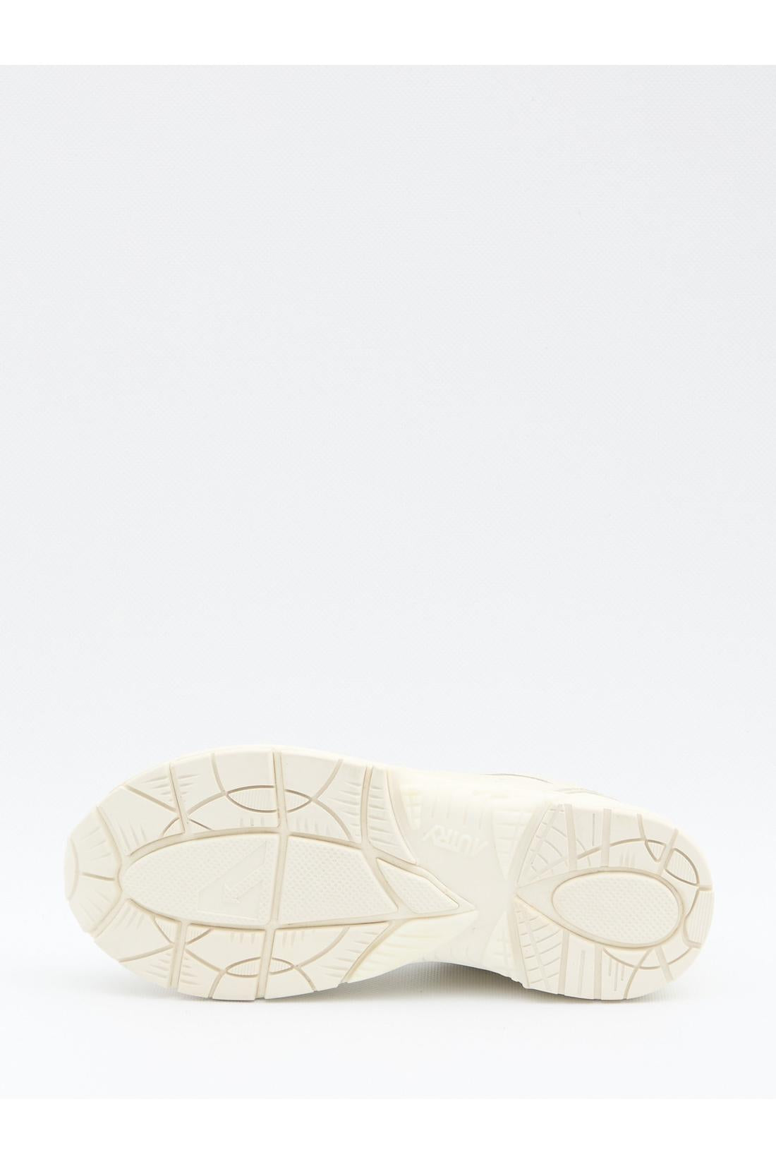 Autry-OUTLET-SALE-Hyperway Sneakers-ARCHIVIST