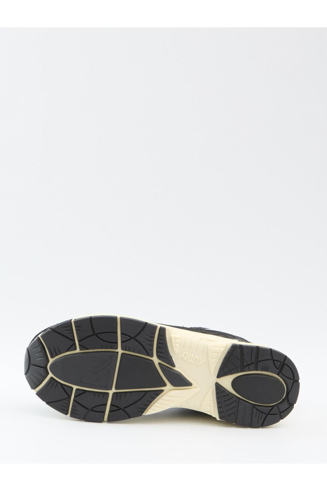 Autry-OUTLET-SALE-Hyperway sneakers-ARCHIVIST