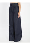 Zimmermann-OUTLET-SALE-Hypnotic denim pant-ARCHIVIST