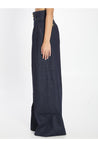 Zimmermann-OUTLET-SALE-Hypnotic denim pant-ARCHIVIST