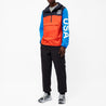 The North Face-OUTLET-SALE-IC Packable Anorak Jacket-ARCHIVIST