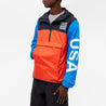 The North Face-OUTLET-SALE-IC Packable Anorak Jacket-ARCHIVIST