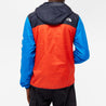 The North Face-OUTLET-SALE-IC Packable Anorak Jacket-ARCHIVIST