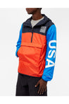 The North Face-OUTLET-SALE-IC Packable Anorak Jacket-ARCHIVIST