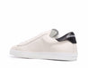 Dsquared2-OUTLET-SALE-ICON Cassetta Logo Sneakers-ARCHIVIST