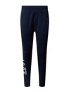 Dsquared2-OUTLET-SALE-ICON Logo Sweatpants-ARCHIVIST